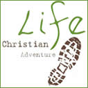 Life Christian Adventure